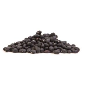 Feijão Preto
